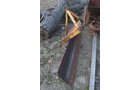 Property photo 72 - CONSTRUCTION, SHOP & FARM EQUIPMENT AUCTION IN ALLEN CO., INDIANA